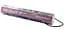 Ігрова поверхня GravaStar Sakura XL (900х450х3мм) Pink (GSA8_MPD_SAKURA) - мініатюра 4