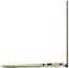 Ноутбук Acer Swift 3X SF314-510G 14FHD IPS/Intel i7-1165G7/16/1024F/Iris Max-4/Lin/Gold (NX.A10EU.00E) - миниатюра 7