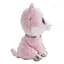 М'яка іграшка TY Beanie Boo's Рожеве кошеня Fiona 15 см (36366) - мініатюра 3