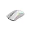 Мышь игровая XTRIKE ME programmable GM-314 WH wired mouse |800-7200 6 step dpi| - миниатюра 3