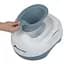 Горщик Bebe Confort Vasino 3 in 1, синій з білим (3106205100) - мініатюра 3