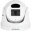 Купольная IP-камера GreenVision GV-166-IP-M-DIG30-20 POE - миниатюра 1