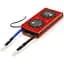 BMS smart плата DaLy LiFePO4 24V 8S 50/100A з Bluetooth - мініатюра 1