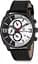 Годинник Daniel Klein DK12174-3 - мініатюра 1