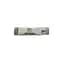 Змазка для т/плівок HP P2035/2055, Special High Quality, 1г Welldo (WDSG1) - мініатюра 1