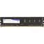 Модуль пам'яті Team DDR3 4Gb Elite 1333 MHz (TED34G1333C901) - мініатюра 1