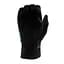 Рукавиці TLD Swelter Pro Glove Mono Black XXL Troy Lee Designs (1106-444931006) - мініатюра 2