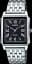 Часы Casio Timeless Collection MTP-B190D-1BVEF - миниатюра 1