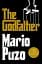 The Godfather - мініатюра 1