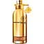 Парфумована вода оригінал Montale Holy Neroli 50 мл - мініатюра 1