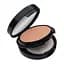 База під макіяж Debby Mat&Perfect Creamy Foundation відтінок 2, 10 г - мініатюра 1