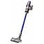 Пилосос Dyson Cyclone V11 Torque Drive - мініатюра 1