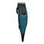 Машинка для стрижки Remington HC 5020 (61531) - мініатюра 1