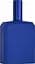 Парфумована вода Histoires de Parfums This Is Not A Blue Bottle 1.1 120 мл - мініатюра 1