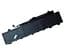 Акумулятор для ноутбука Lenovo IdeaPad 5-14ALC05 5-14ITL05 5-14ARE05 5-14IIL05 L19C3PF3 L19M3PF3 - мініатюра 3