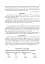 Украинский язык. Существительное. 1-4 классы - миниатюра 10
