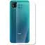 Захисна плівка StatusSKIN для Xiaomi Redmi 9 Active 2021 Корпус Глянцева Lite - мініатюра 1