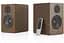 Акустична система Audio Pro A28 W Walnut (90404174) - мініатюра 2