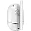 Бездротова поворотна камера GreenVision GV-165-GM-DIG30-10 PTZ 3MP - мініатюра 4