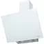 Витяжка Ventolux Mirror 60 WG (700) PB - мініатюра 1