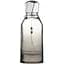 Парфумована вода тестер Ajmal Gray for men 100 мл - мініатюра 1