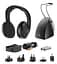 Наушники RS 120-W Sennheiser teh0021226 - миниатюра 9