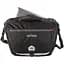 Сумка Tatonka Shoulder bag (1033-TAT 1932.021) - мініатюра 3
