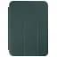 Чохол до планшета ArmorStandart Smart Case для iPad mini 6 Pine Green (ARM60281) - мініатюра 1
