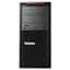 Комп'ютер Lenovo Refurb ThinkStation P310 MT Xeon E3-1240v5/16/512SSD/K620-2Gb - мініатюра 3