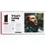 Rolling Stone. The 500 Greatest Albums of All Time - мініатюра 3