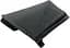 Козирок Thule Spring Canopy Shadow Grey (TH 11300302) - мініатюра 2