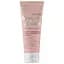 Уценка. Крем для лица Eveline Beauty&Glow You're a Star, 75 мл (A75BGR) - миниатюра 1