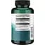 L-аргинин Swanson L-Arginine 1000 мг 90 капсул - миниатюра 2