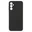 Чехол ArmorStandart ICON для Samsung A14 4G / A14 5G Camera cover Black (ARM66169) - миниатюра 1