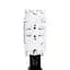 Муфта оптична RCI (FOSC-DHSm-03/24-2-24) - мініатюра 3