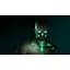 Ключ активации Microsoft Horror Tales: The Beggar для Xbox One/Series S/X - миниатюра 8