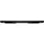 Ноутбук Acer 16 Nitro V 16S ANV16S-71 WQXGA IPS/Intel 9-270H/32GB/1TB/RTX 5070 8GB/DOS/Black (NH.U29EU.004) - миниатюра 8