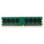 Модуль пам'яті Geil DDR3 4Gb 1600 Mhz (GN34GB1600C11S) Б/в - мініатюра 1
