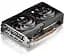 Відеокарта Sapphire AMD Radeon RX 6600 8GB PULSE (11310-01) (11310-98-90G) (GDDR6, 128 bit, PCI-E v4.0 x8) FR - мініатюра 3