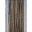 Повідцевий матеріал Korum Smokescreen Micro Braid 20Lb - мініатюра 2