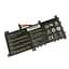 Акумуляторна батарея Asus B41N1304 V451L V451LA S451LA B41BK4G - мініатюра 1