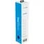 Килимок для мишки OfficePro MP180BG Black/Gray (MP180BG) - миниатюра 8