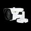 Зовнішня IP камера GV-102-IP-E-СOS50V-40 POE 5MP - мініатюра 2