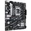 Материнська плата ASUS PRIME B760M-K D4 - мініатюра 1