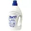 Універсальний рідкий засіб для прання Parus Universal washing gel Active Oxygen+Enzyme 4 л - мініатюра 1