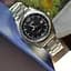 Годинник Casio EF-121D-1AVEG - мініатюра 4
