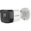 Камера Hikvision DS-2CE16D3T-ITF 2.8MM 2MP TVI/AHD/CVI/CVBS цилиндр уличных - миниатюра 1