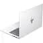 Ноутбук HP EliteBook X G1a наступного покоління зі штучним інтелектом, процесор AMD Ryzen AI 9 HX Pro до 5,1 ГГц, 14-дюймовий дисплей 2,8 КБ, 32 ГБ, SSD-накопичувач 1 ТБ, відеокарта AMD Radeon 890M, Windows 11 Pro - мініатюра 5