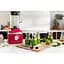 Кухонная машина KitchenAid 5KSM125EMH - миниатюра 5