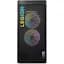 Комп'ютер Lenovo Legion T5 26IRB8/i5-13400F (90UU007YUL) (90UU007YUL) - мініатюра 6